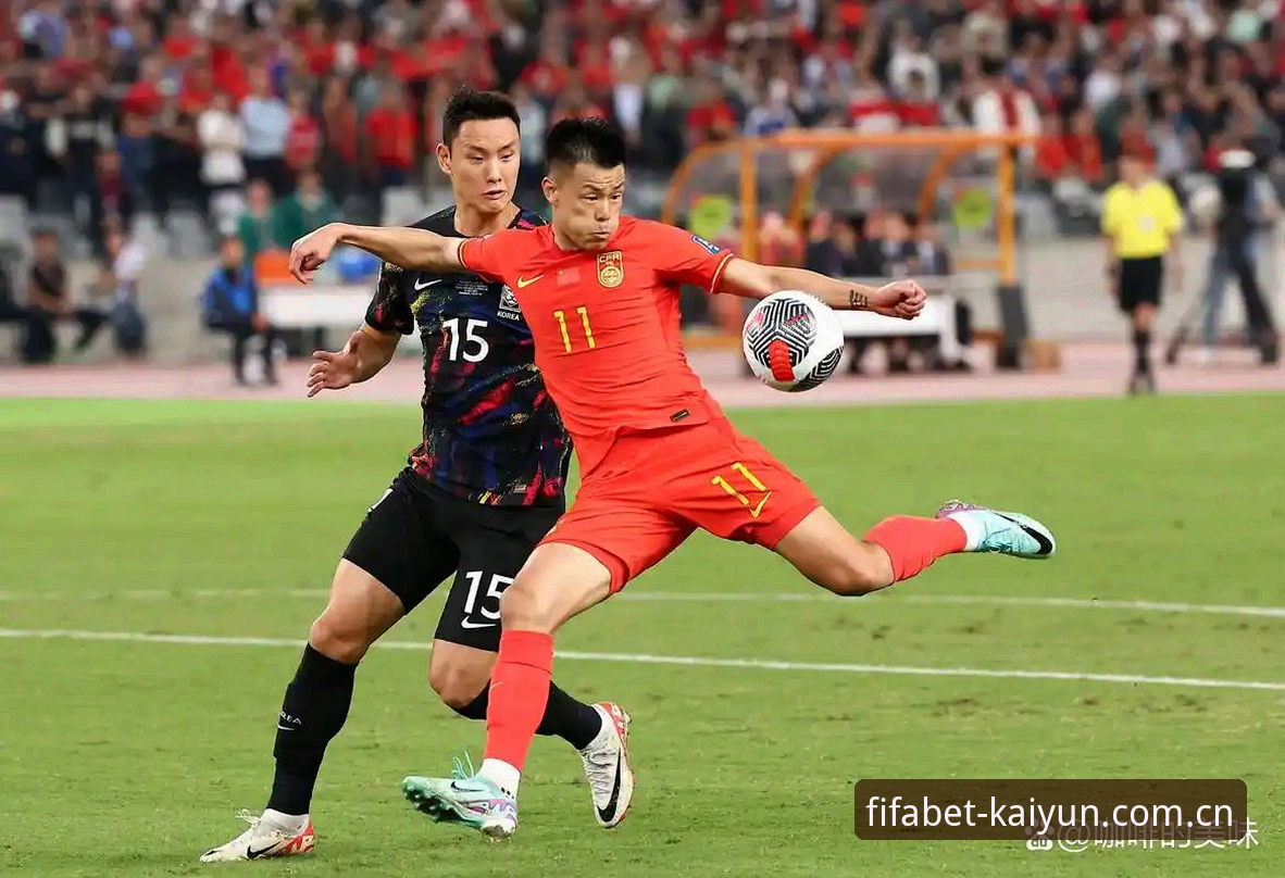 U17世界杯抽签结果解读与世界杯App平台观赛操作教程