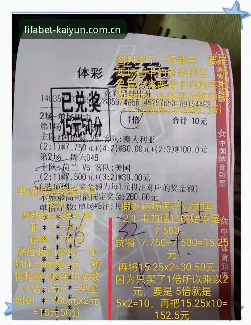 世界杯买球(KAIYUN)官方网站 · 最佳投注体验 · A8X3）进行一次系统性的技术拆解，重点分析其APP下载流程、版本迭代亮点以及实际使用中的技术表现。