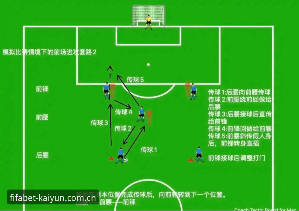 曼联中场引援计划详解：托纳利与埃德松双线操作