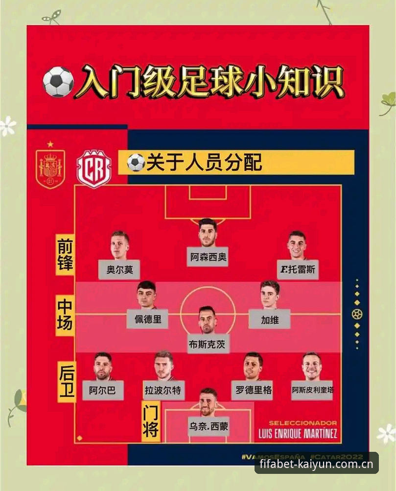 世界杯买球官网功能详解 揭秘世界杯买球官网功能详解:从APP体验到投注策略的深度解析